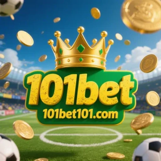 101 bet